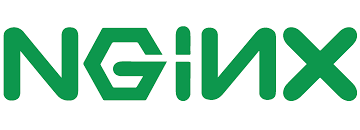 How to Install NGINX in linux?