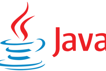 How to install java in Ubuntu