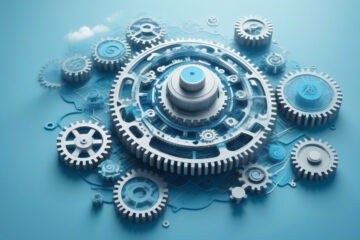 DevOps | DevSecOps | Security | Cloud Native