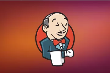 How to install jenkins on ubuntu 20 | Jenkins
