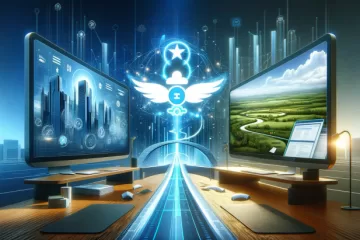 IBM SOAR with Atlassian JIRA